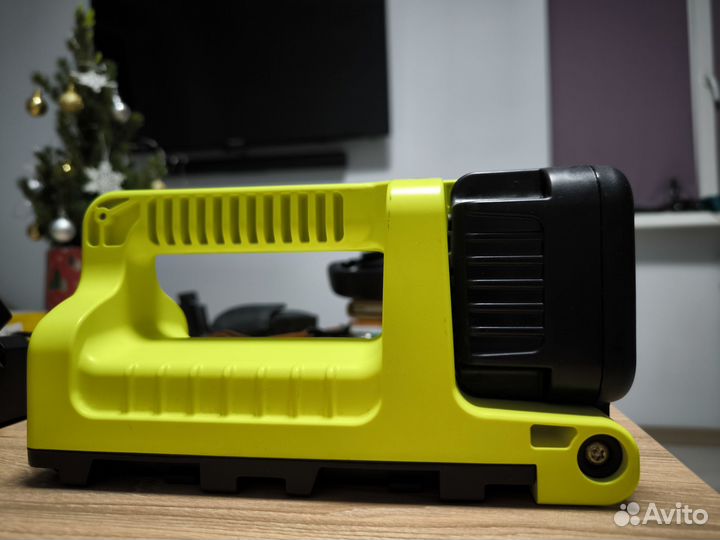 Фонарь Pelican 9410