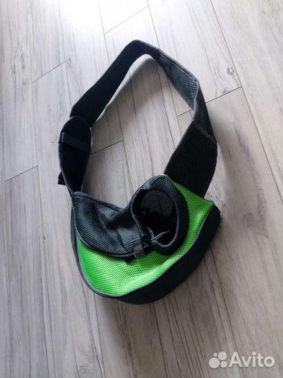 Одежда и сумка переноска для маленькой собачки