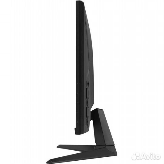 Монитор Asus TUF Gaming VG279QM1A 601111