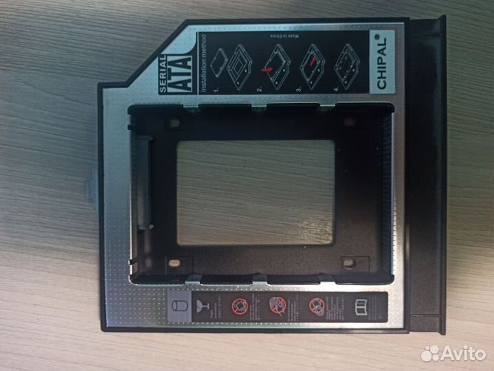 Ноутбук Acer Aspire 5742G-384G50Mikk