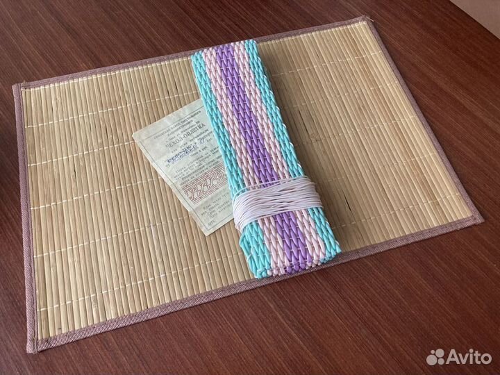 Подарочный набор владельцу авто СССР Ваз Газ заз