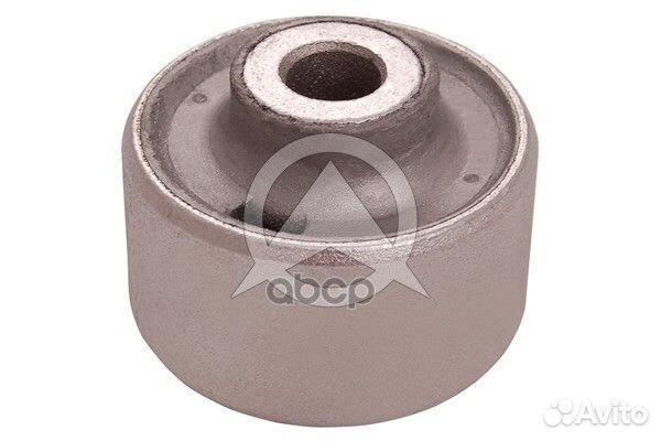 Сайлентблок рычага Audi-A4-A6-A8 / Skoda-Superb