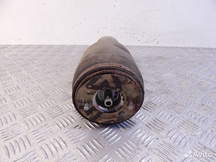 Пневмоподушка подвески BMW E53