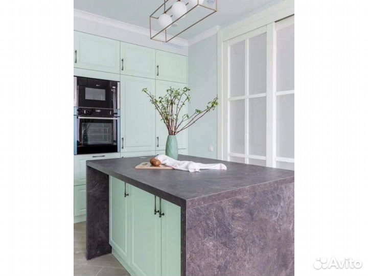 Двери межкомнатные Раздвижные