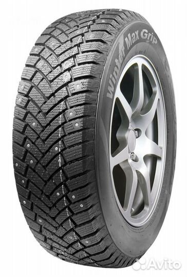 LingLong Green-Max Winter Grip 175/65 R14 86T