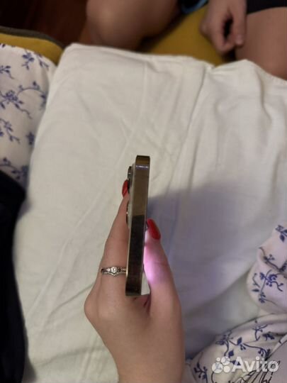 iPhone 14 Pro Max, 256 ГБ