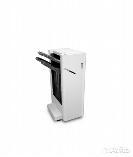 HP Сшиватель/укладчик для LaserJet Mngd MFP E77822
