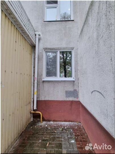 Окно пвх плюс приятный бонус