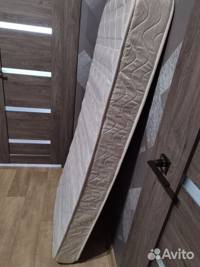 Детский матрас 160 70