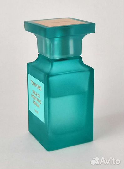 Sole di Positano Acqua,Tom Ford