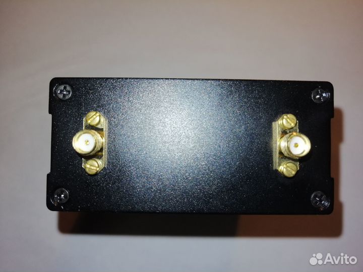 Модем 4G+ (LTE) Fibocom L860-GL-16 16cat