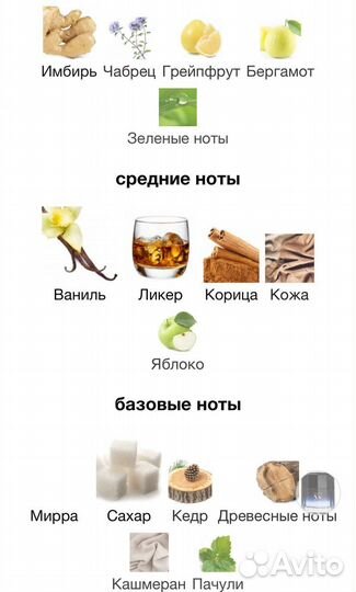 Paco rabanne pure xs 100ml Оригинал