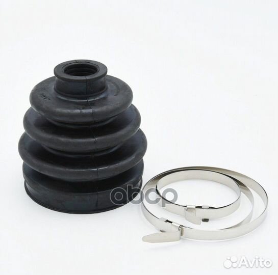 Пыльник шруса CD11039 jikiu