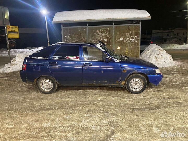 Выкуп авто любые битые запрет чистые