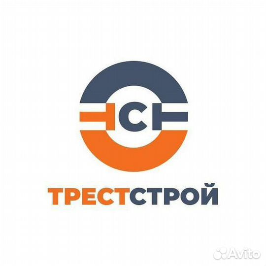 Монтажник, вахта, бригада рабочих