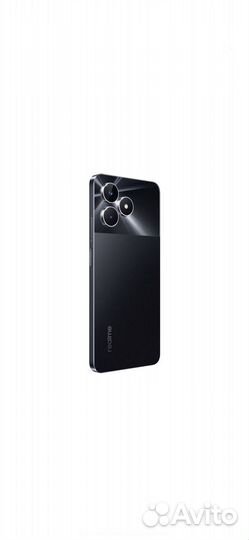realme Note 50, 4/128 ГБ