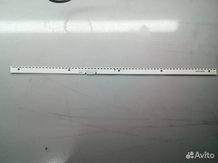 Подсветка б/у