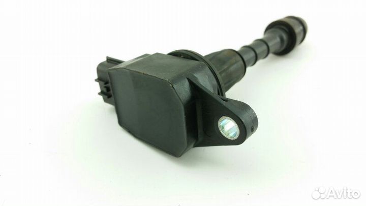 Катушка зажигания Nissan March AK12 CR12 2004