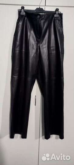 Sela брюки женские размер L