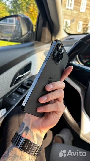 Iphone14 pro max
