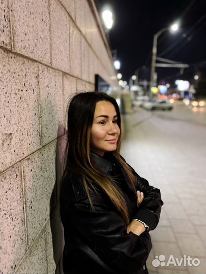 Менеджер Ozon Озон Wildberries Валберис