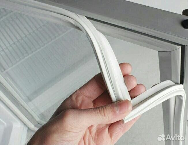 Уплотнитель для холодильника