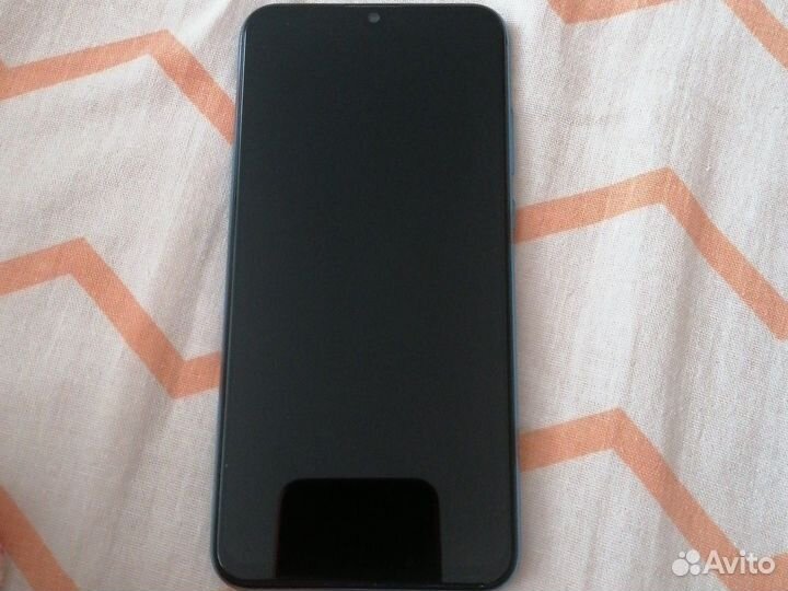 HONOR 10 Lite, 3/32 ГБ