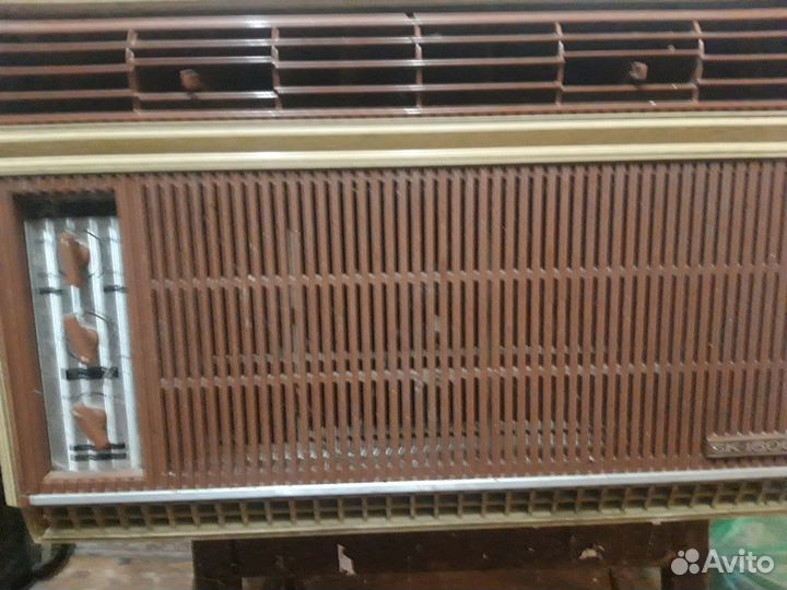 В хорошем состоянии.дует отличьно Без торга