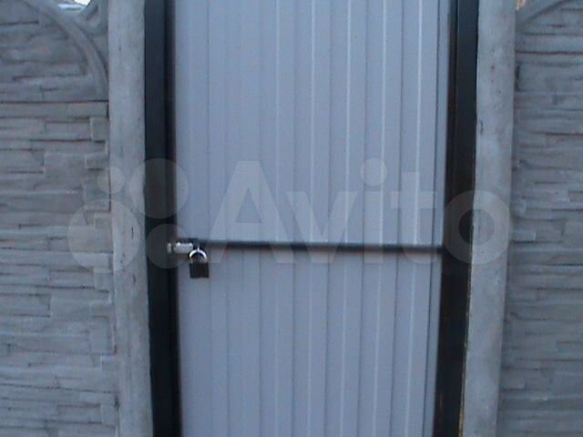 Участок 17 сот. (ИЖС)