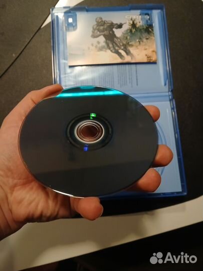 Игры ps4 crysis remaster