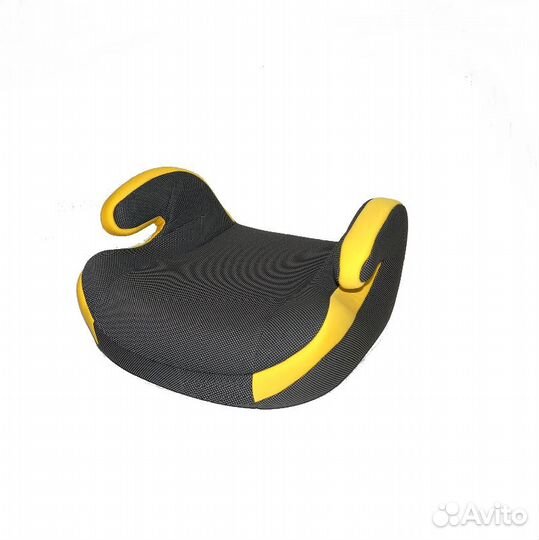 Бустер 311 Р Teddy bear