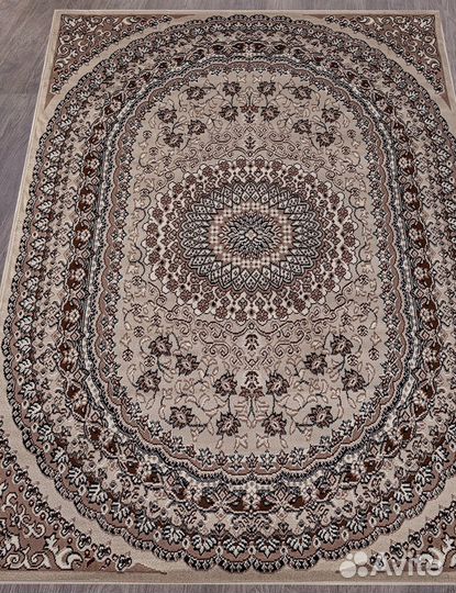 Ковер Российский 2х3 м