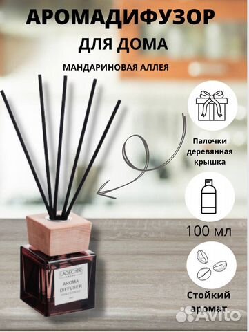 Инфографика