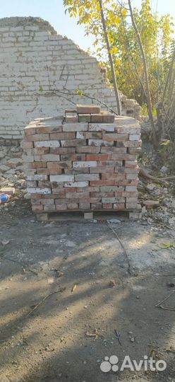 Разнорабочий с ежедневной оплатой