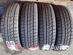 Firemax FM805+ 185/60 R15