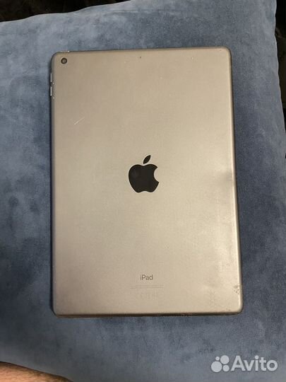 iPad 8 2020 wifi 32gb