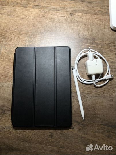 iPad pro 9.7 32гб