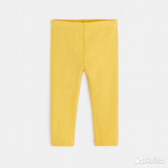 Платье для девочки новое