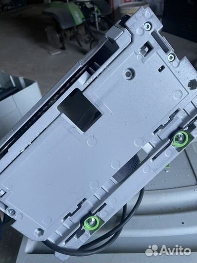 Дисковая пила festool