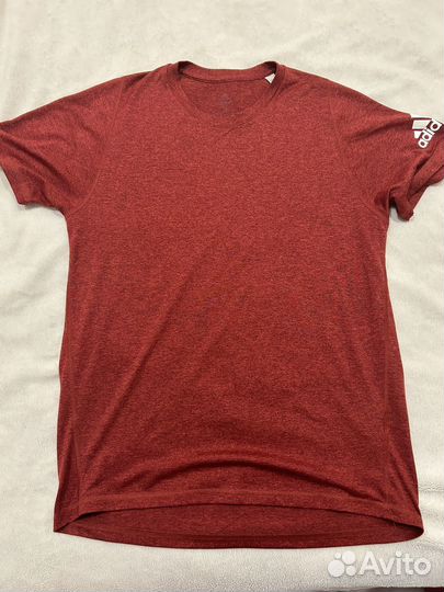 Футболка мужская