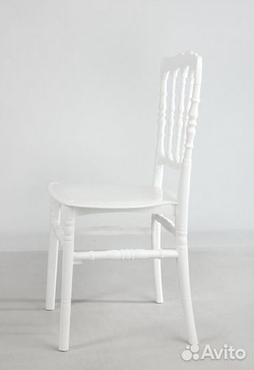 Стулья Кьявари