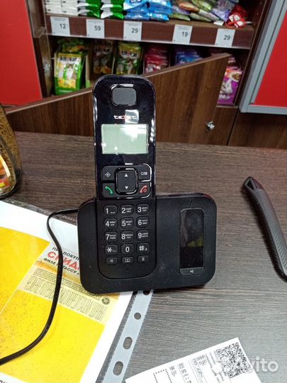 Видеонаблюдение,интернет,телефония