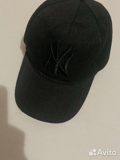 Бейсболка 9forty diamond ERA MLB