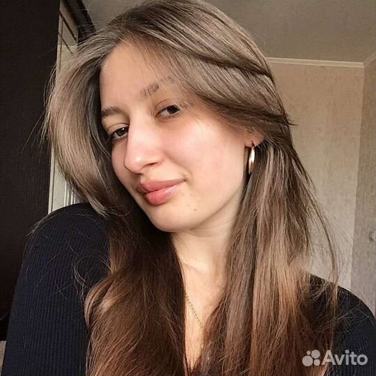 Няня для ребенка