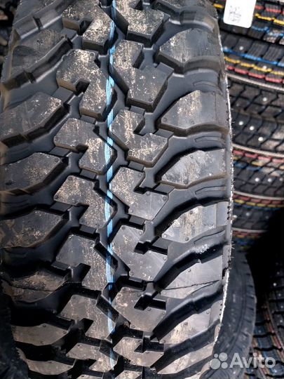 215/65 R16 Cordiant Off Road 102Q