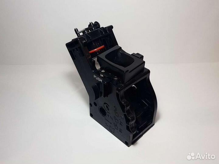 Заварной блок Saeco Gaggia 996530006384