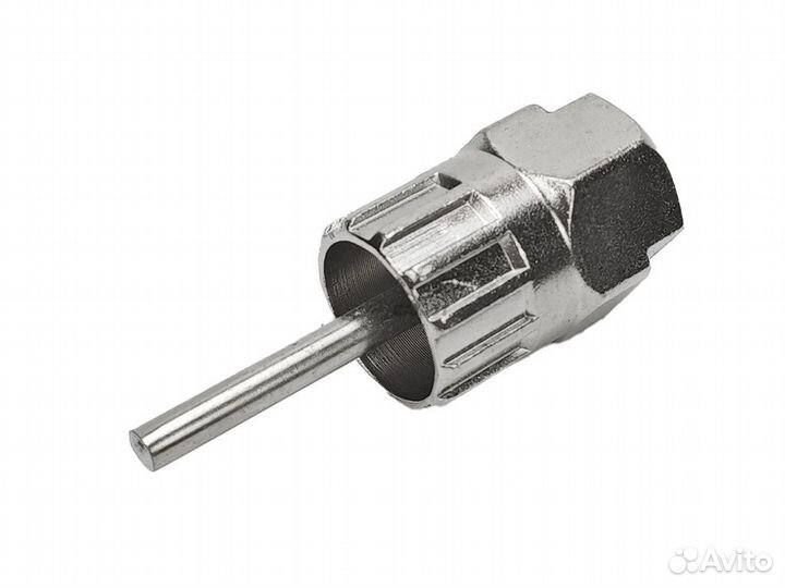 Съемник кассеты (3315-10)