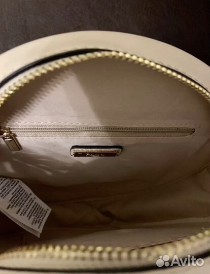 Aldo Новая сумка