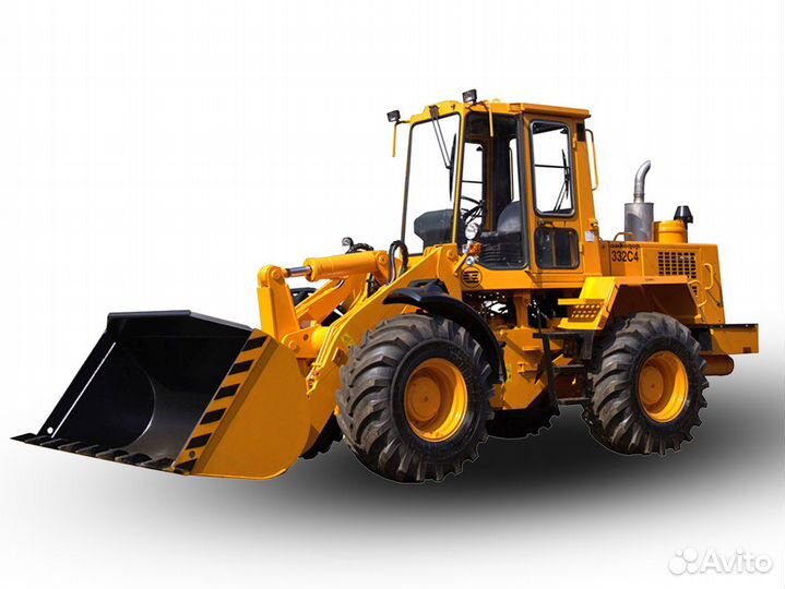 Аренда и услуги автокрана-вездехода