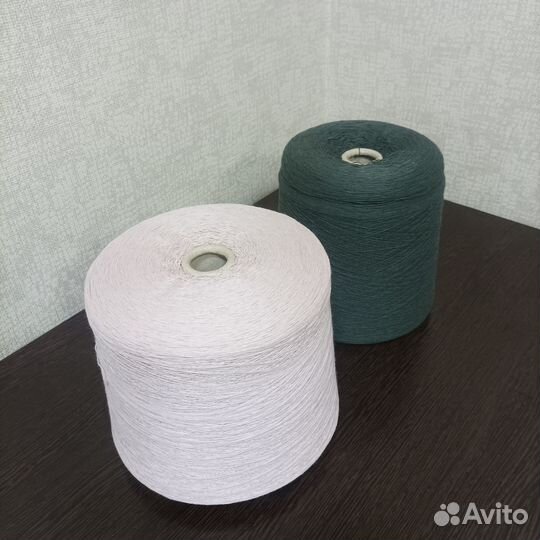 Пряжа для вязания,кашемир с мериносом